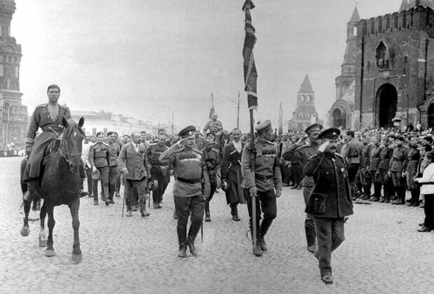 Красная площадь 1917/2017 время, история, люди, прошлое, революция, событие