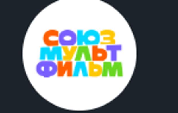 Исследование: россияне видят в мультфильмах пользу для эмоционального здоровья