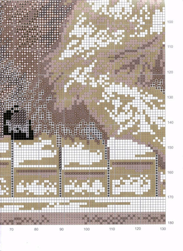 331730-914c5-70632474-m750x740-u9b0af (508x700, 518Kb)