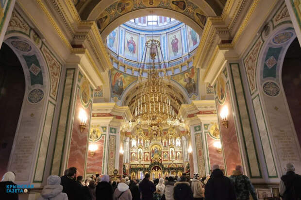 Вербное воскресенье: духовное значение и обычаи праздника