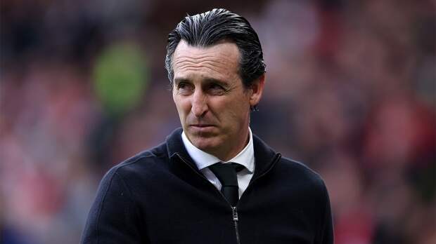 «Астон Вилла» не смогла обыграть «Ноттингем Форест». «Кристал Пэлас» победил «Ньюкасл», забив в концовке два гола