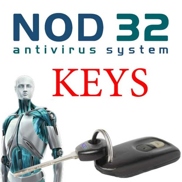 Антивирус свежие ключи. Ключи для НОД 32. ESET nod32 ключи. ESET nod32 ключики свежие. Генератор ключей ESET nod32.