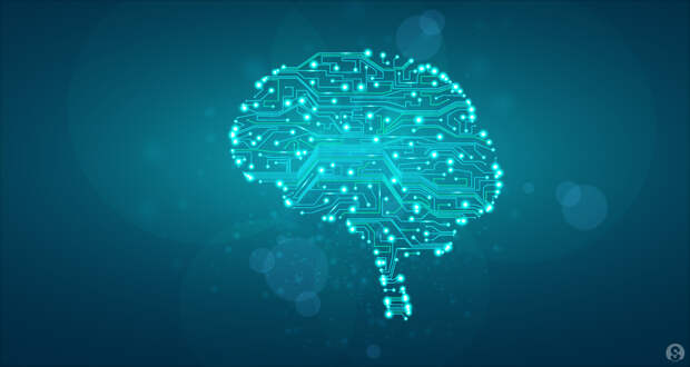 Песков сообщил об использовании ИИ в пресс-службе президента России