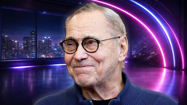 Курортный роман: как 45-летняя Дарья Кончаловская подарила Андрею Кончаловскому 16-летнего внука, чье появление вызвало «сомнения» у режиссера