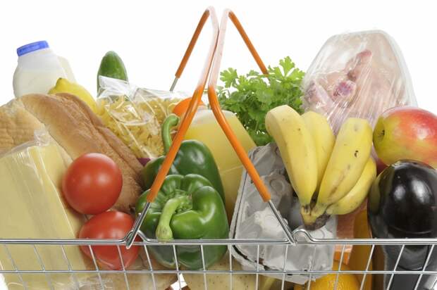 Groceries_In_A_Basket.jpg Groceries_In_A_Basket.jpg