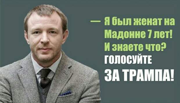 8634199.jpg