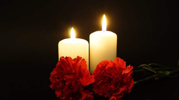 Футболистка из Австрии погибла в автокатастрофе в возрасте 20 лет