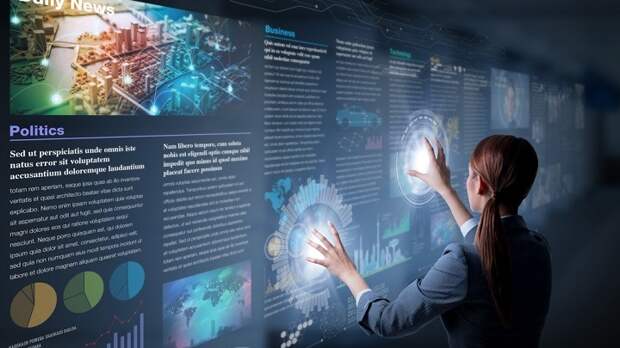 СОБЫТИЯ НЕДЕЛИ С СЕРГЕЕМ ЛАТЫШЕВЫМ: РОСТ ЦЕН, ОБДИРАЛОВКА НА ДОРОГАХ, СТРАСТИ ВОКРУГ ВАКЦИНЫ