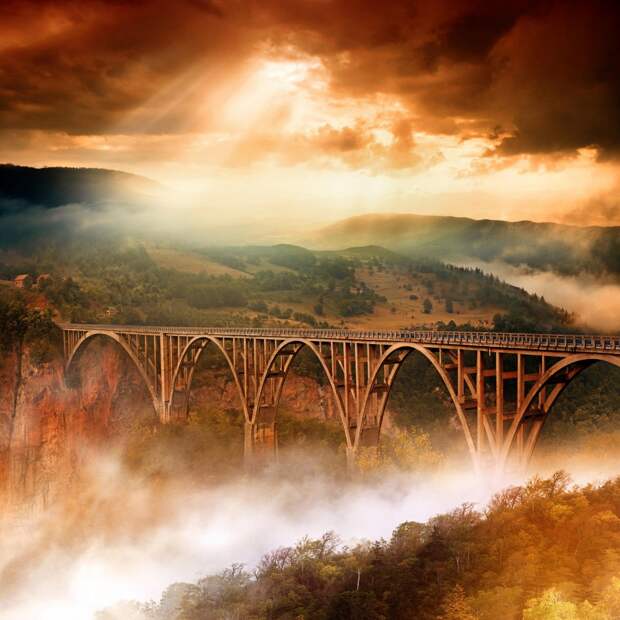 20-fabulous-bridges-as-if-they-are-leading-to-other-dimensions-artnaz-com-2