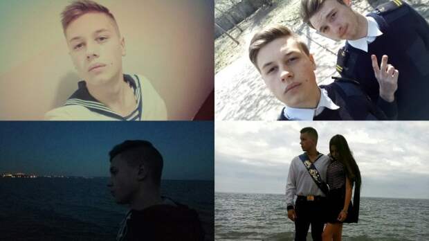 Украинский моряк поделился условиями содержания в московском СИЗО