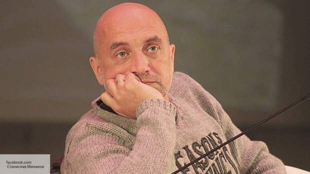 Будем решать вопрос по-мужски: чего ждать Донбассу - в Москве раскрыли, кто из кандидатов в президенты Украины нужен России