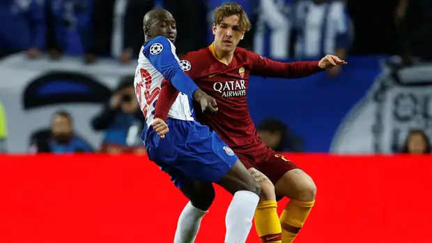 Президент «Ромы» заявил, что его клуб снова «ограбили», несмотря на внедрение VAR