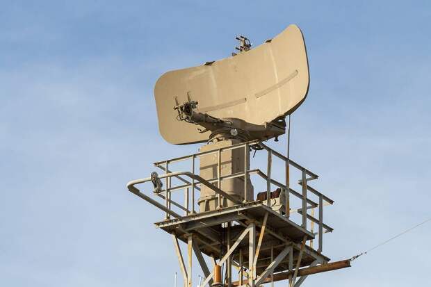 Над Россией сбили восемь украинских беспилотниках