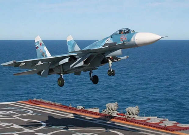 Недовольство НАТО решением России о предварительных бомбардировках по курсу судов-нарушителей границы - комментарий Сатановского