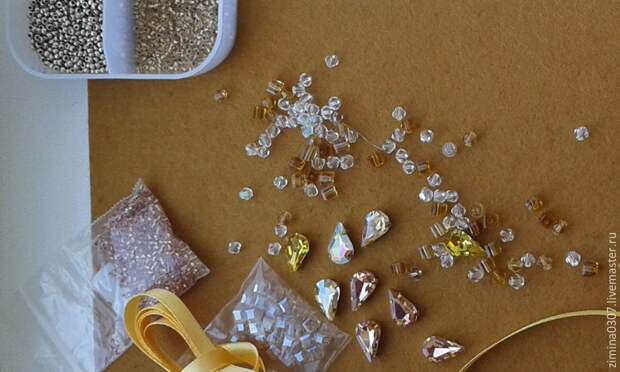 swarovski 2016 swarovski 2016