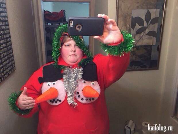 Одноклассники.ру и другие (45 фото)