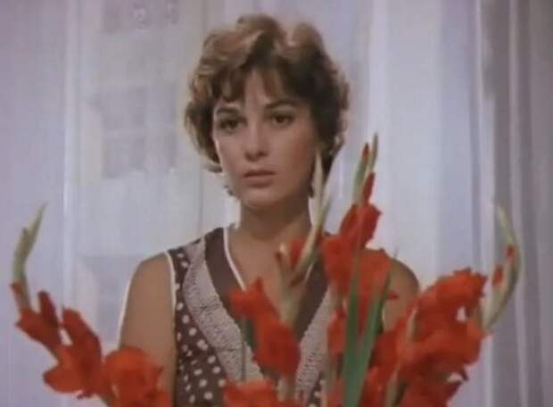 Светлана Тома
