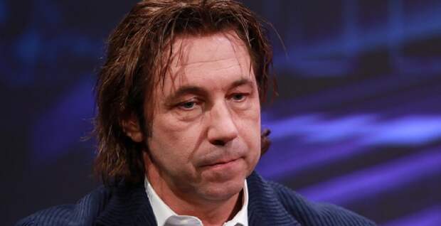 Мостовой назвал главное разочарование первого круга РПЛ