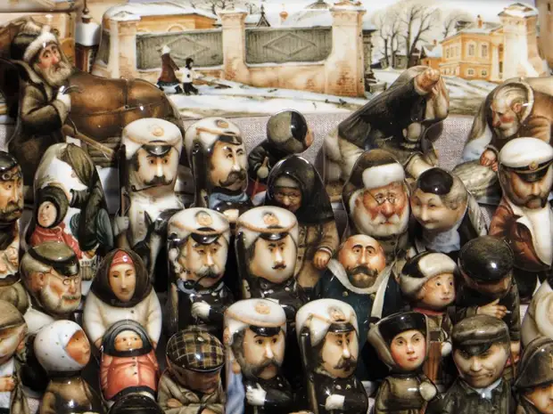 1456627_463869777054750_1108858582_n