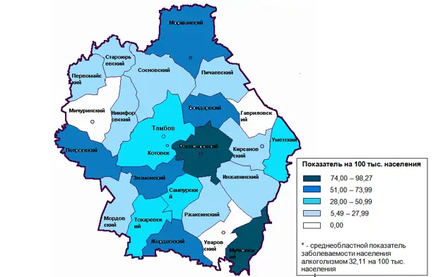 Тамбовская население. Население Тамбовской области карта. Тамбов карта Тамбовской области население. Карта Тамбовской области с районами. Население Тамбовской области.