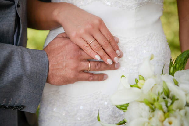 Бойфренду отказавшейся от секса девушки дали советы