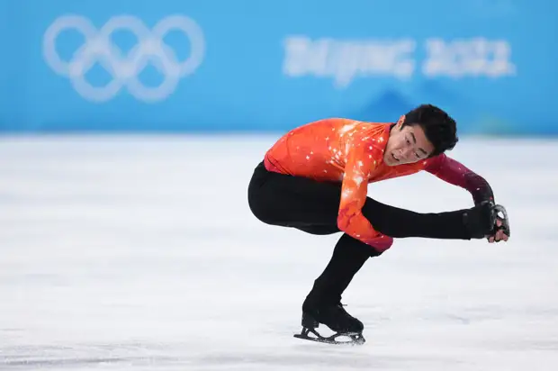 Доминация Чена, преодоление Щербаковой и величие Тарасовой: кому и за что стоит вручить ледовый «Оскар» по итогам сезона