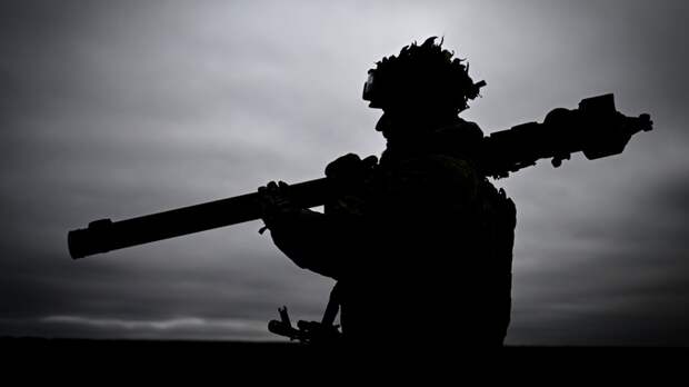 Средства ПВО уничтожили 14 беспилотников ВСУ над регионами России