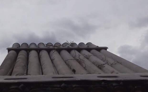 ВС РФ расширили плацдарм к югу от Красного Лимана, освободив несколько населённых пунктов