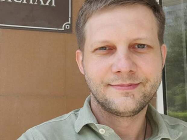 Корчевников рассказал, почему хотел бы умереть именно в России
