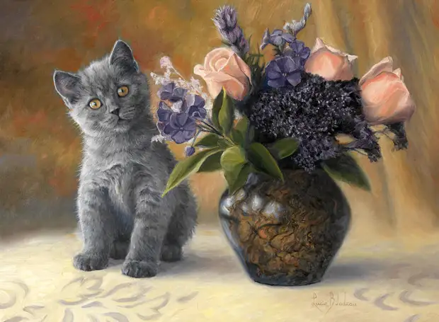   ,  Lucie Bilodeau