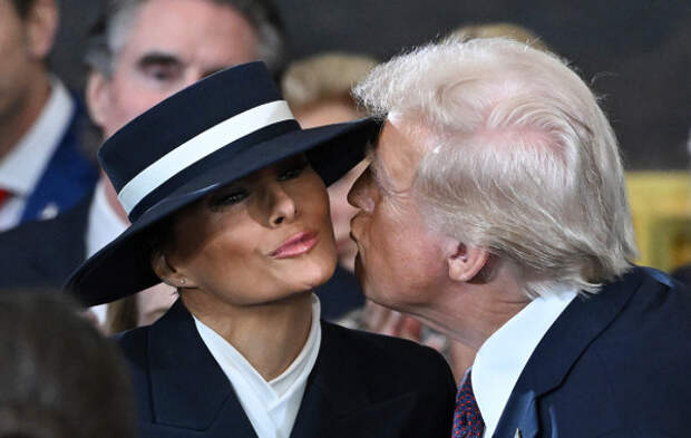 trumpp-melanie.jpg trumpp-melanie.jpg