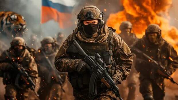 Эту войну пора заканчивать: Решится ли Генштаб?