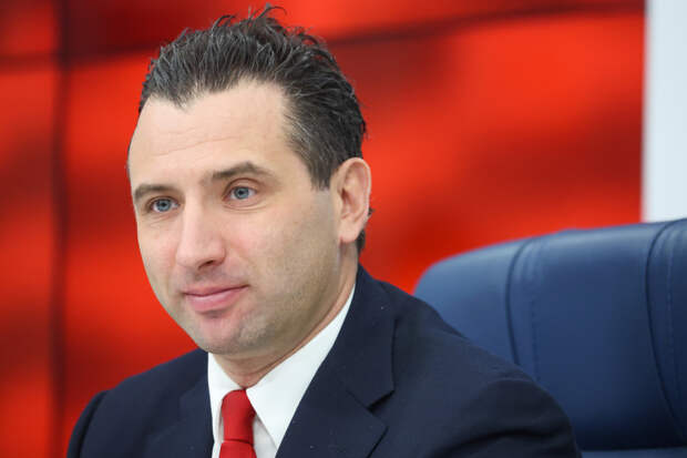 Ротенберг сделал выбор между просмотром Олимпиады и общением с ИИ