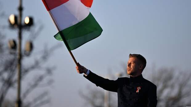 Будущий премьер Венгрии сильно разочаровал Брюссель: вот что он сказал