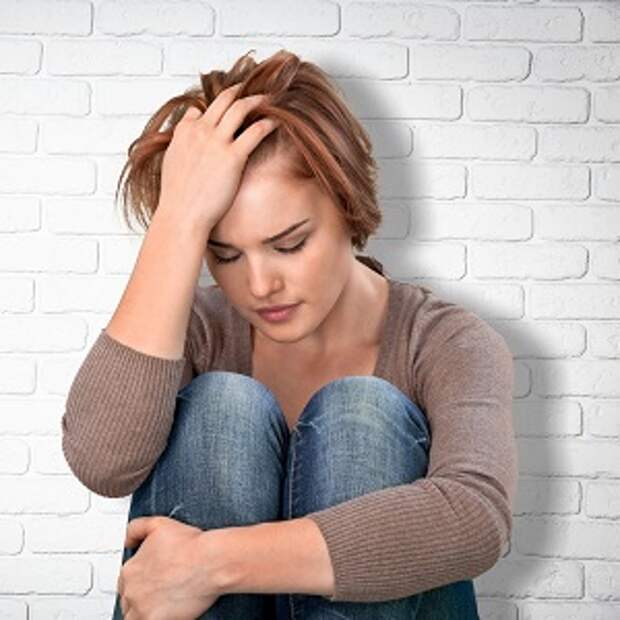 opredeleny_osnovnye_prichiny_depressii.jpg