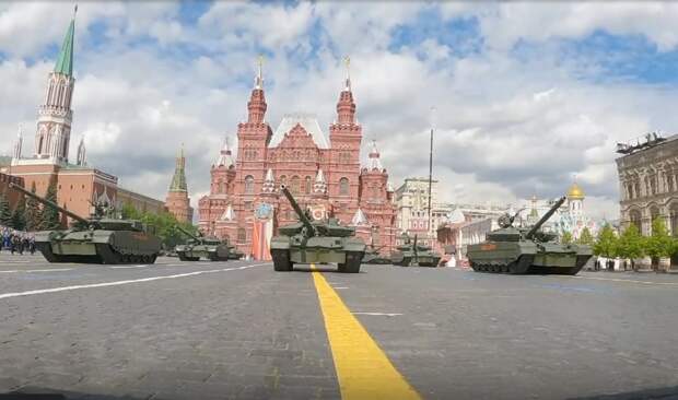 Фото: Prt Scr kremlin.ru