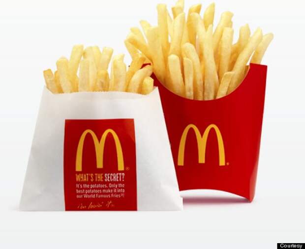 o-FRIES-570