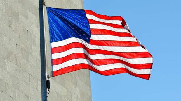 Первый американский папа римский в истории: кардинал Роберт Фрэнсис Прево принял имя Лев XIV