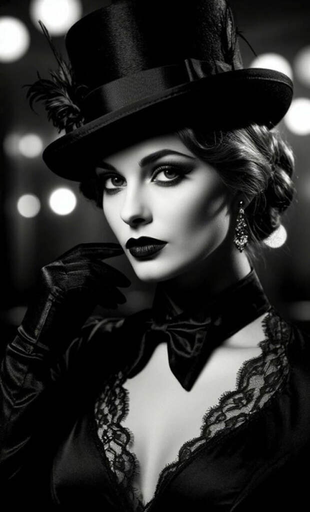 1000006427.jpg 1000006427.jpg