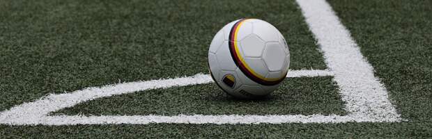 Бразильский форвард подписал контракт с ФК "Каспий"