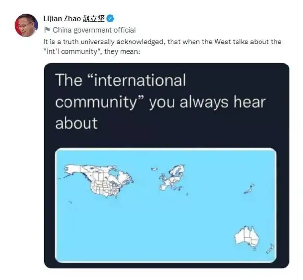 Можете ли вы помочь мне победить ваших друзей?