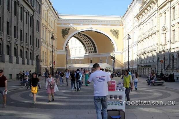 Бродя по Санкт-Петербургу Петроград, ленинград, питер, санкт-петербург