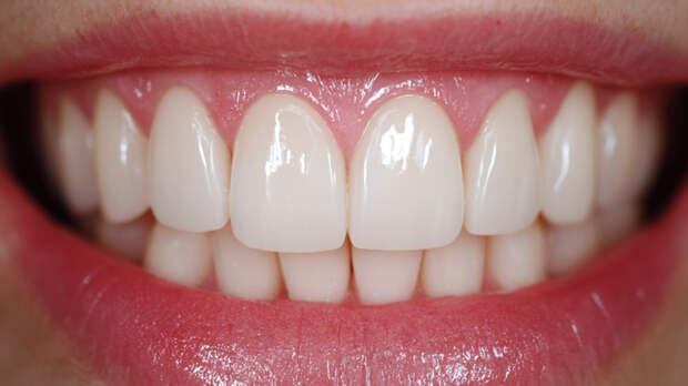 Кровоточат и слабеют: привычки, которые незаметно разрушают десны