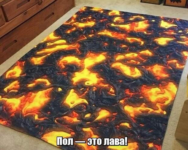 Подборка прикольных фото №2074 (42 фото)