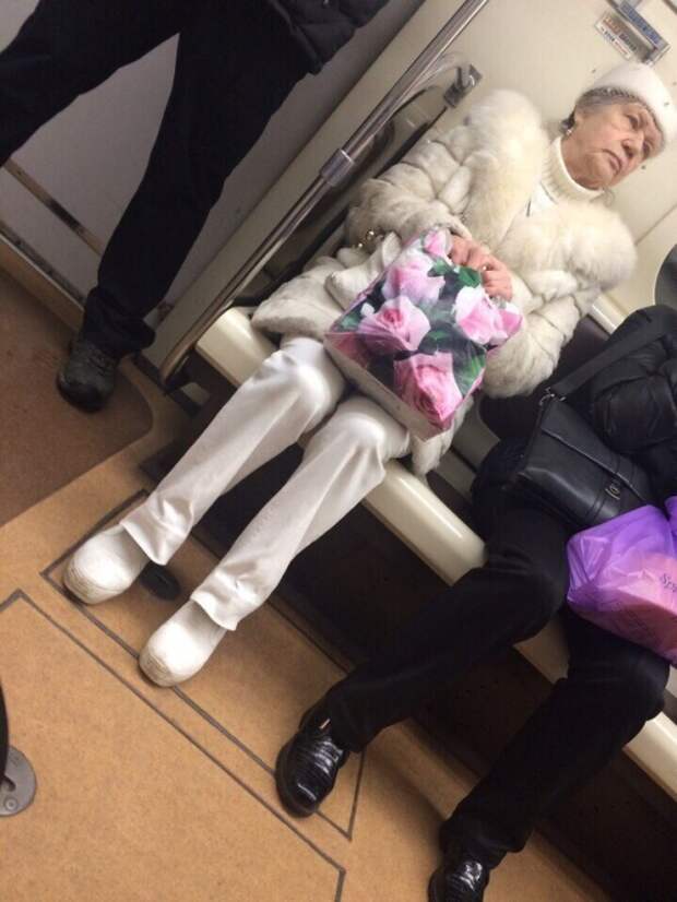 Чем моднее тем лучше! Чем моднее тем лучше!