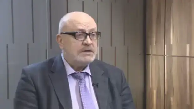 В страховой компании рассказали о ситуации с запчастями для машин