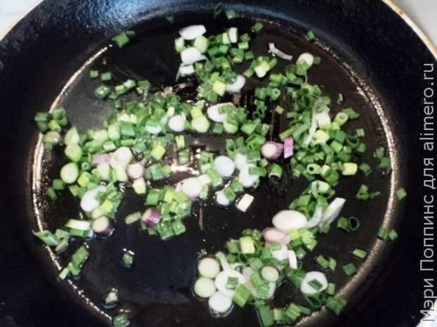 Рисовый суп с плавленными сырками Рисовый суп с плавленными сырками