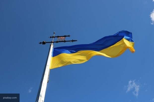 Кедми заявил, что Украина является «дешевым инструментом» борьбы против РФ