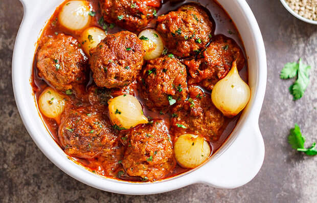 Mitboly-v-ostrom-tomatnom-souse (620x397, 110Kb)