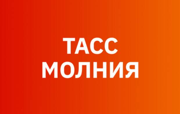 В части районов Киева произошел блэкаут, нет воды и отопления